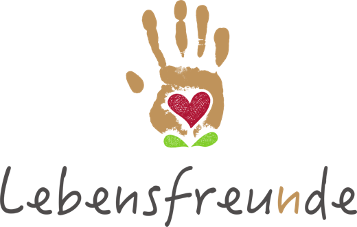 Lebensfreunde e. V.