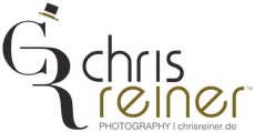 chrisreiner.de Photography