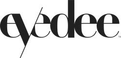 eyedee media