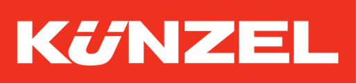 Künzel Heiztechnik