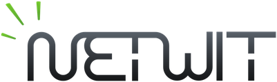netwit
