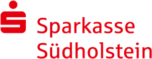 Sparkasse Südholstein