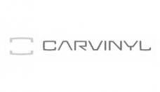 Carvinyl